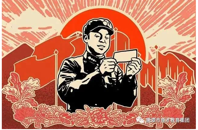 截圖-2023年4月13日 11時(shí)11分25秒.png