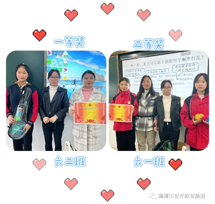 截圖-2023年4月13日 11時(shí)13分14秒.png
