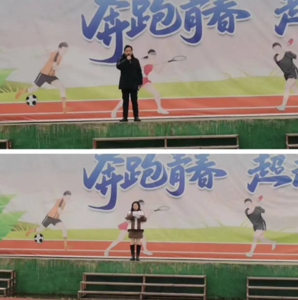 1712827245659286.png image.png